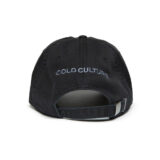 stars-cap-black-9129245.jpg
