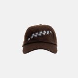 stars-cap-blackish-brown-8114514.jpg