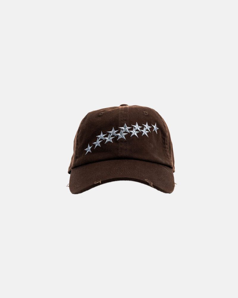 stars-cap-blackish-brown-8114514.jpg