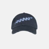 stars-cap-navy-3280557.jpg