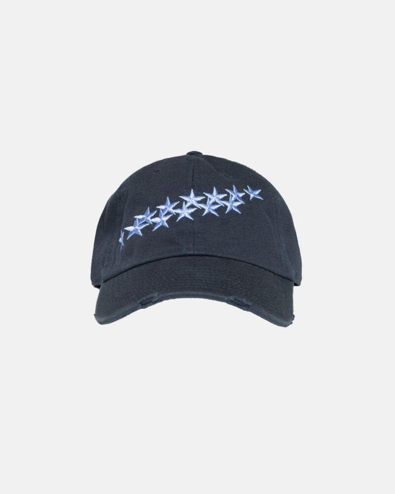 stars-cap-navy-3280557.jpg stars-cap-navy-3280557.jpg