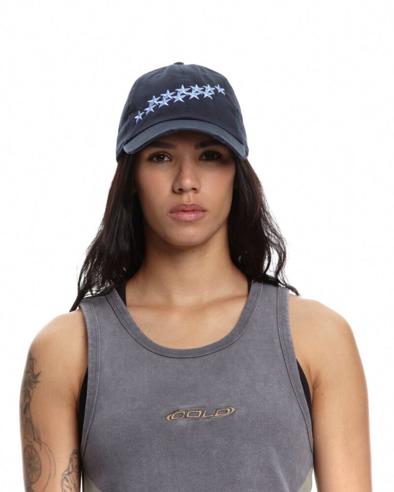 stars-cap-navy-4440946.jpg stars-cap-navy-4440946.jpg