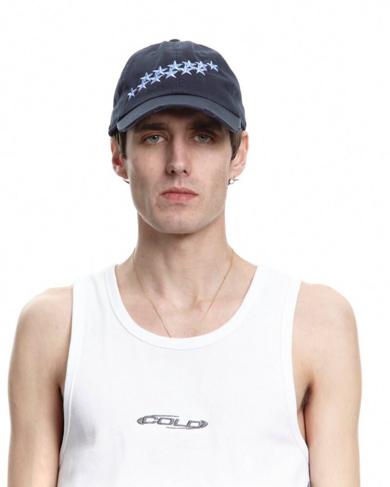 stars-cap-navy-8843799.jpg stars-cap-navy-8843799.jpg