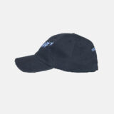 stars-cap-navy2.jpg