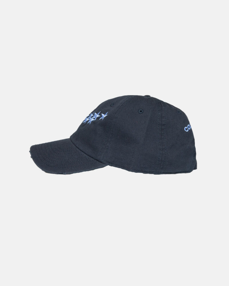 stars-cap-navy2.jpg stars-cap-navy2.jpg