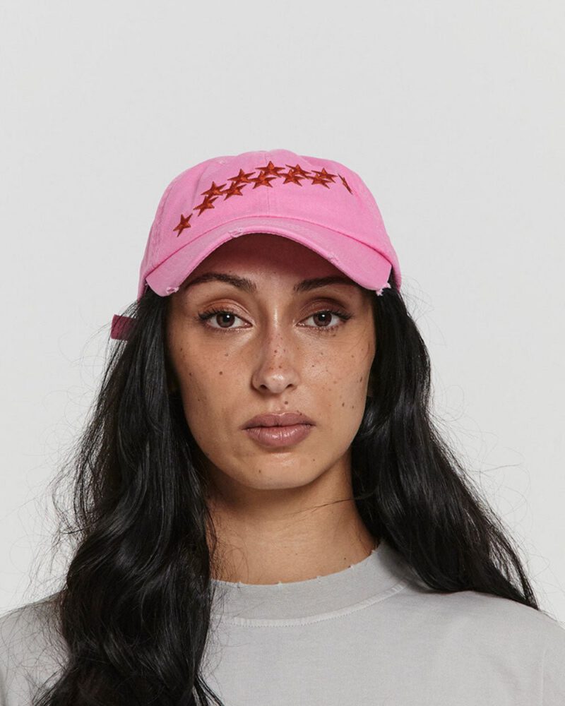 stars-cap-pink-panther-2567453.jpg stars-cap-pink-panther-2567453.jpg