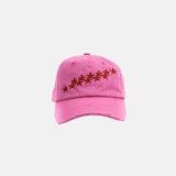 stars-cap-pink-panther-4745545.jpg