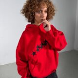 stars-hoodie-red-black-2592610.jpg