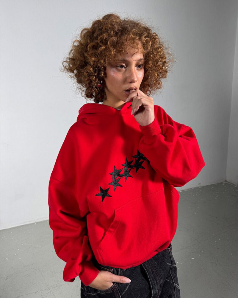 stars-hoodie-red-black-2592610.jpg stars-hoodie-red-black-2592610.jpg