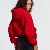 stars-hoodie-red-black-2992547.jpg