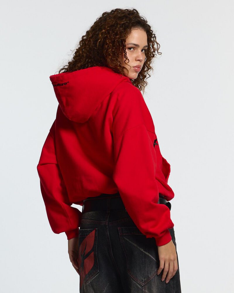 stars-hoodie-red-black-2992547.jpg stars-hoodie-red-black-2992547.jpg