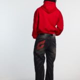 stars-hoodie-red-black-7349296.jpg