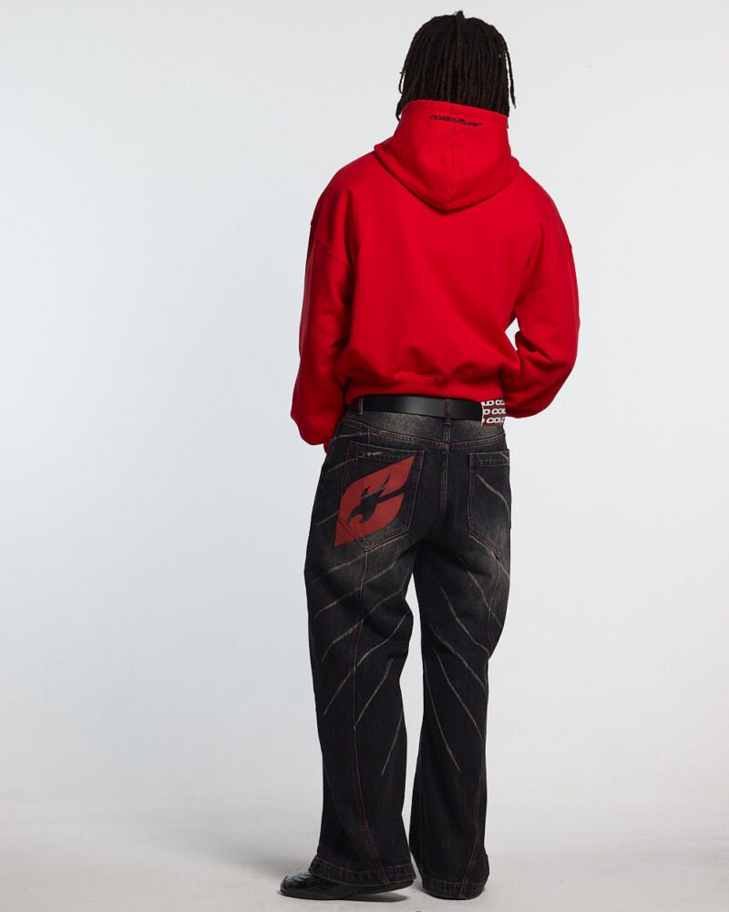 stars-hoodie-red-black-7349296.jpg stars-hoodie-red-black-7349296.jpg