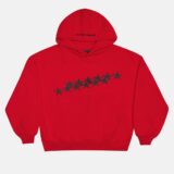 stars-hoodie-red-black-7400314.jpg
