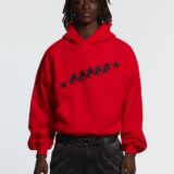 stars-hoodie-red-black-7725860.jpg