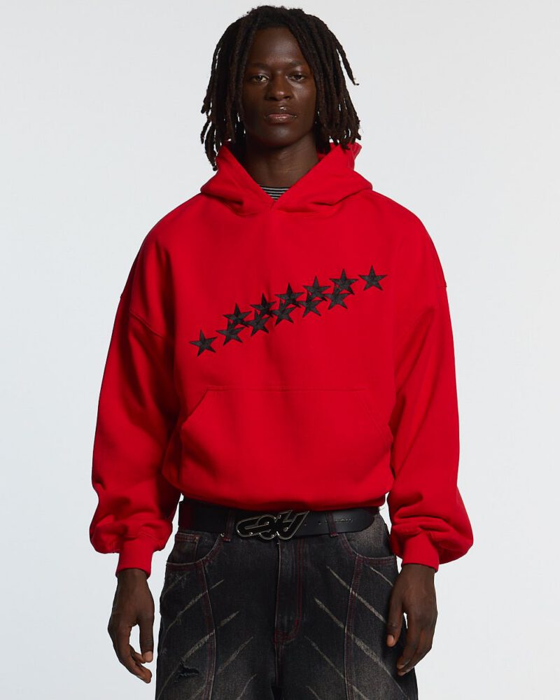 stars-hoodie-red-black-7725860.jpg stars-hoodie-red-black-7725860.jpg