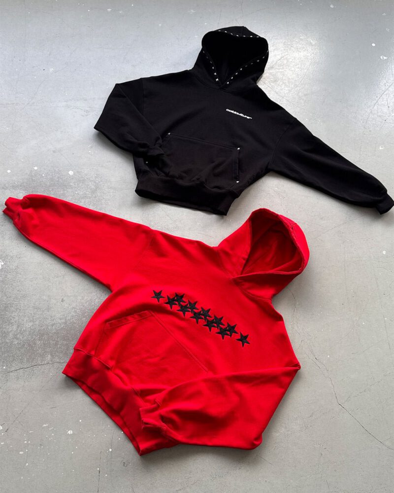 stars-hoodie-red-black-8006030.jpg stars-hoodie-red-black-8006030.jpg