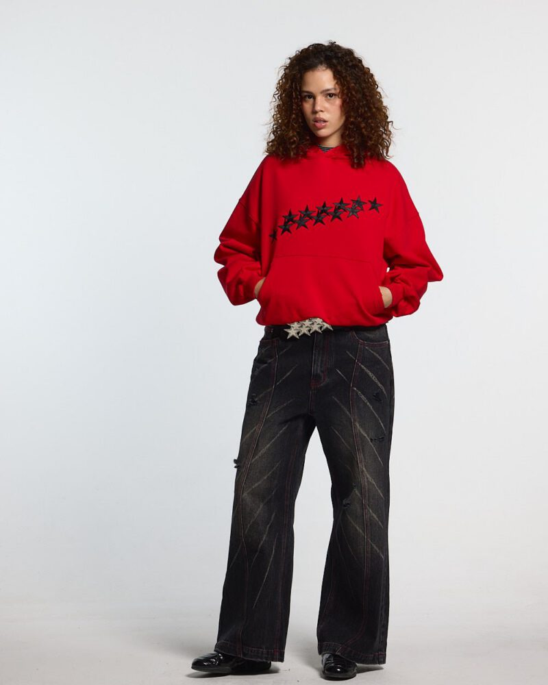 stars-hoodie-red-black-8615200.jpg stars-hoodie-red-black-8615200.jpg