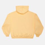 stars-hoodie-yellow-1717425.jpg