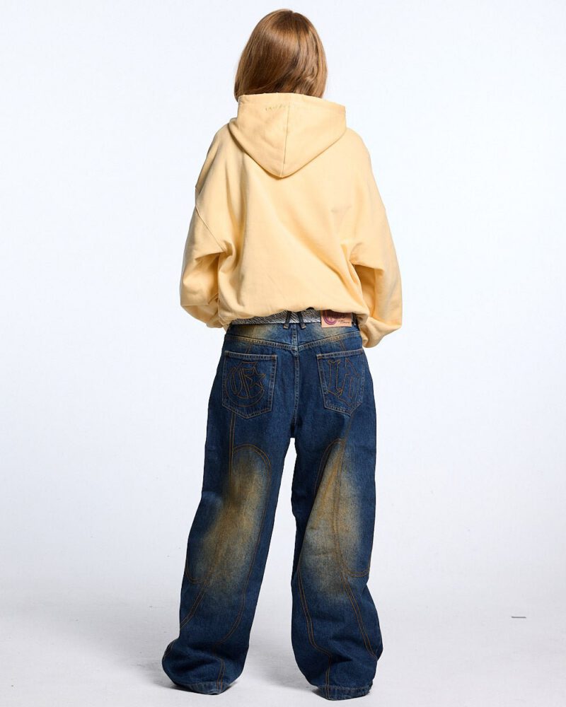 stars-hoodie-yellow-2262356.jpg stars-hoodie-yellow-2262356.jpg