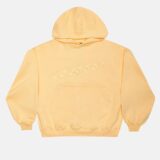 stars-hoodie-yellow-4915868.jpg