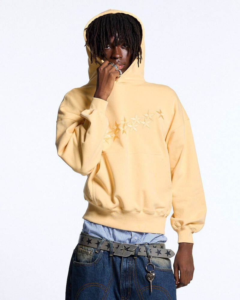 stars-hoodie-yellow-5604957.jpg stars-hoodie-yellow-5604957.jpg