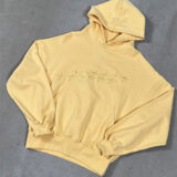 stars-hoodie-yellow-6691132.jpg