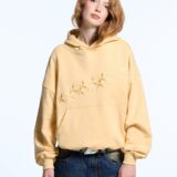 stars-hoodie-yellow-8230626.jpg