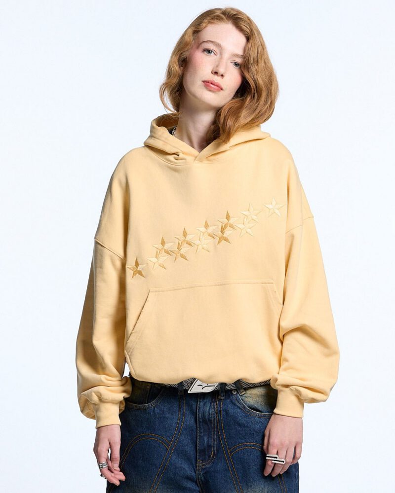 stars-hoodie-yellow-8230626.jpg stars-hoodie-yellow-8230626.jpg