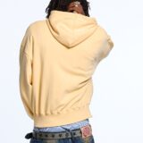 stars-hoodie-yellow-9029670.jpg