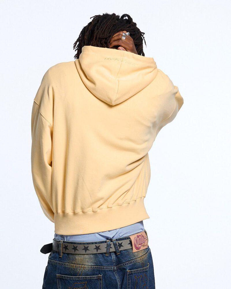 stars-hoodie-yellow-9029670.jpg stars-hoodie-yellow-9029670.jpg