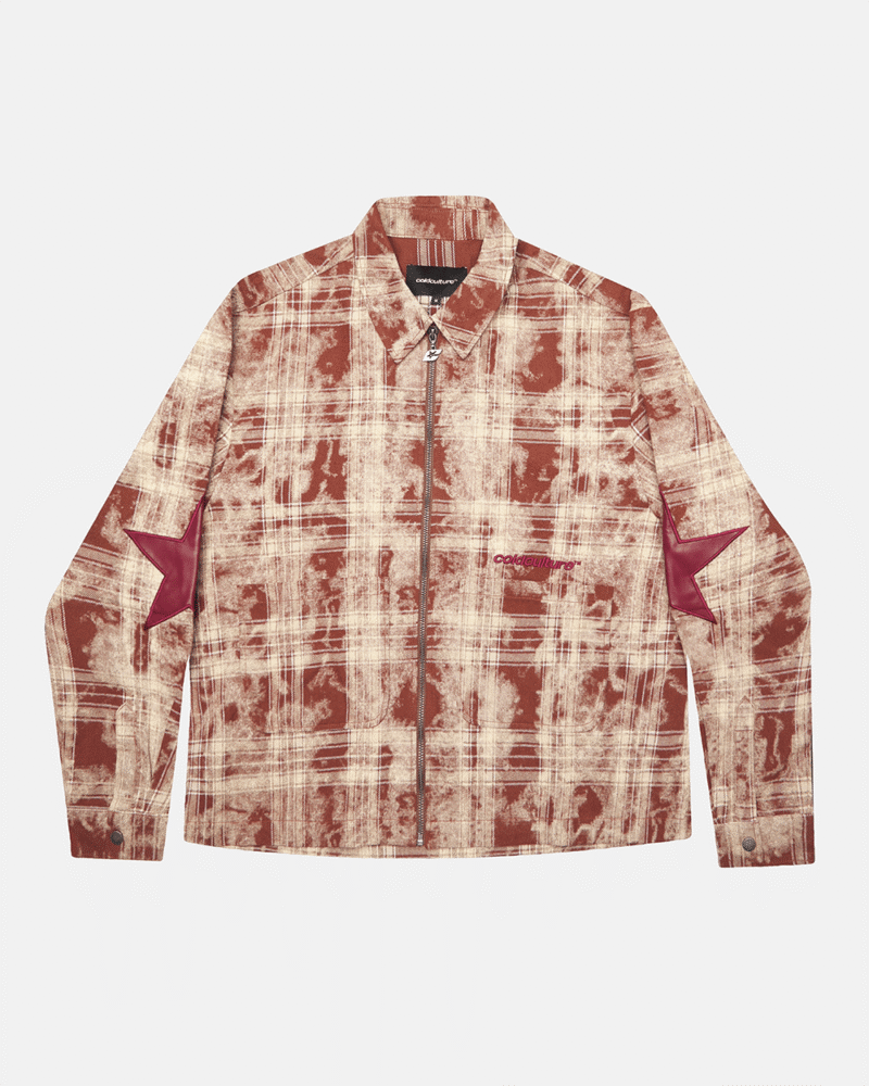 stars-jacket-brown-1049245.png stars-jacket-brown-1049245.png