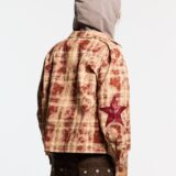 stars-jacket-brown-1946790.jpg
