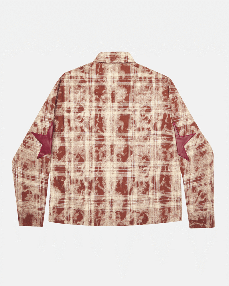 stars-jacket-brown-3522789.png stars-jacket-brown-3522789.png