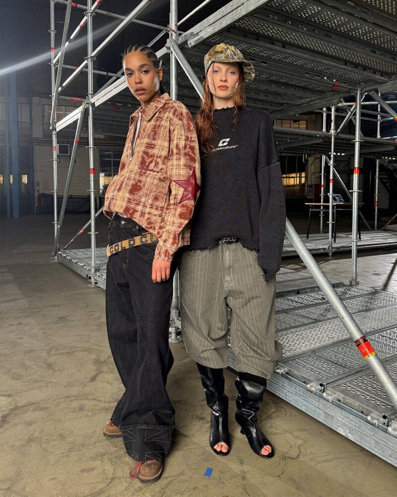 stars-jacket-brown-4250705.jpg stars-jacket-brown-4250705.jpg