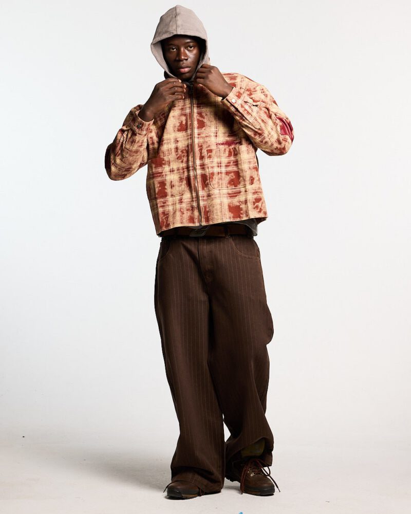 stars-jacket-brown-6554141.jpg stars-jacket-brown-6554141.jpg