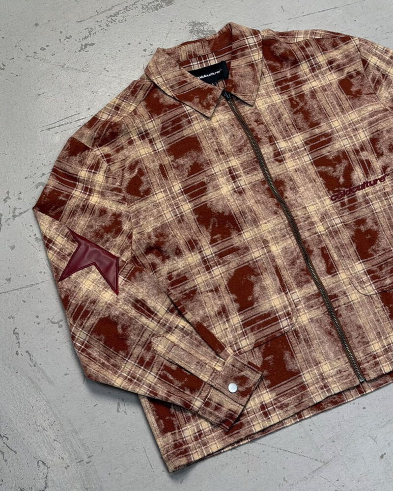 stars-jacket-brown-6692042.jpg stars-jacket-brown-6692042.jpg