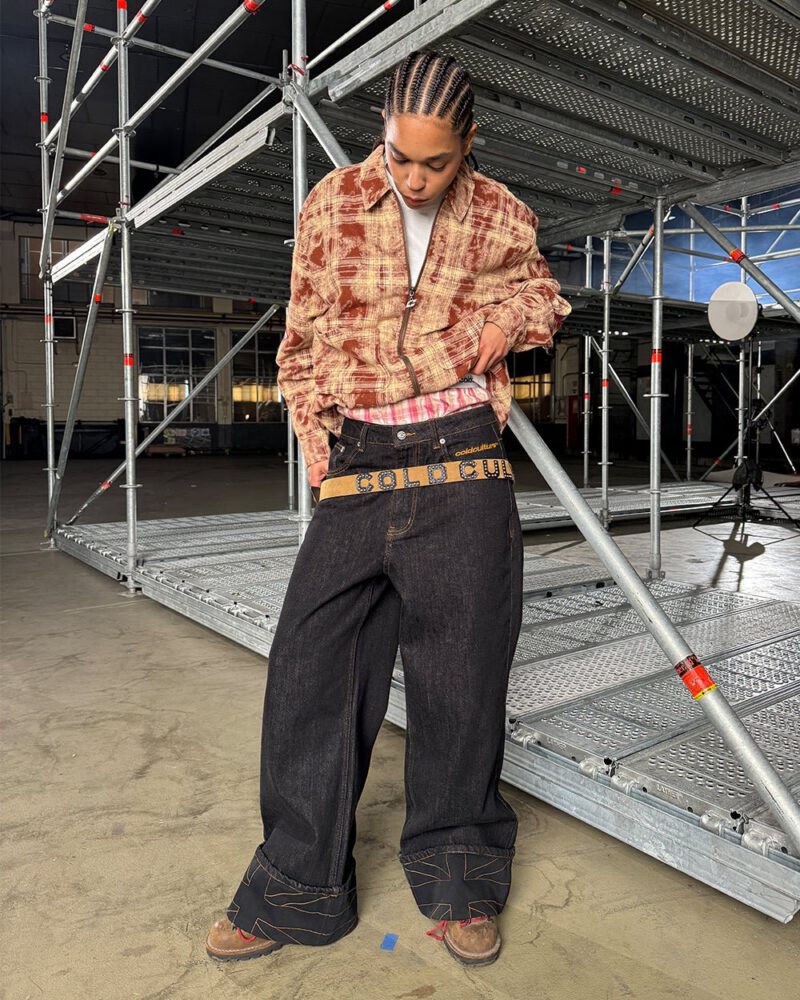 stars-jacket-brown-7201406.jpg stars-jacket-brown-7201406.jpg