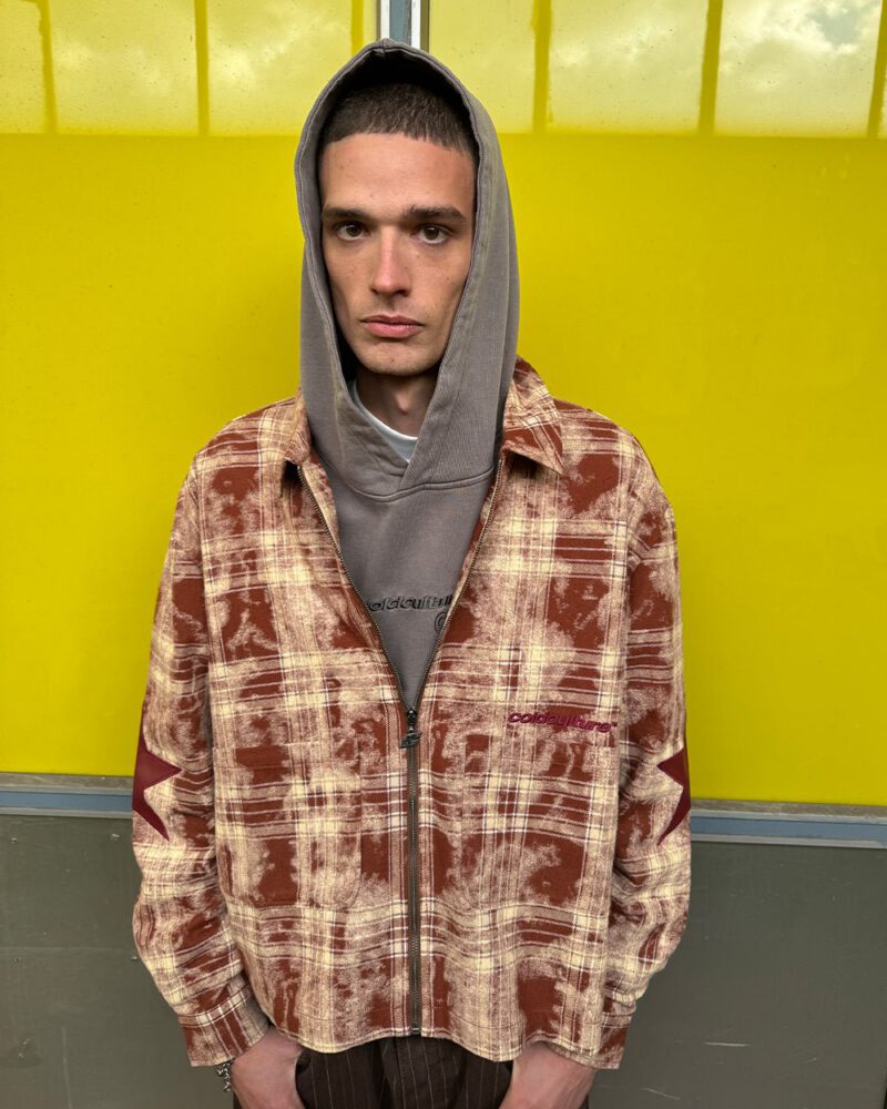 stars-jacket-brown-7217430.jpg stars-jacket-brown-7217430.jpg