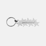 stars-keychain-metal-2383553.jpg