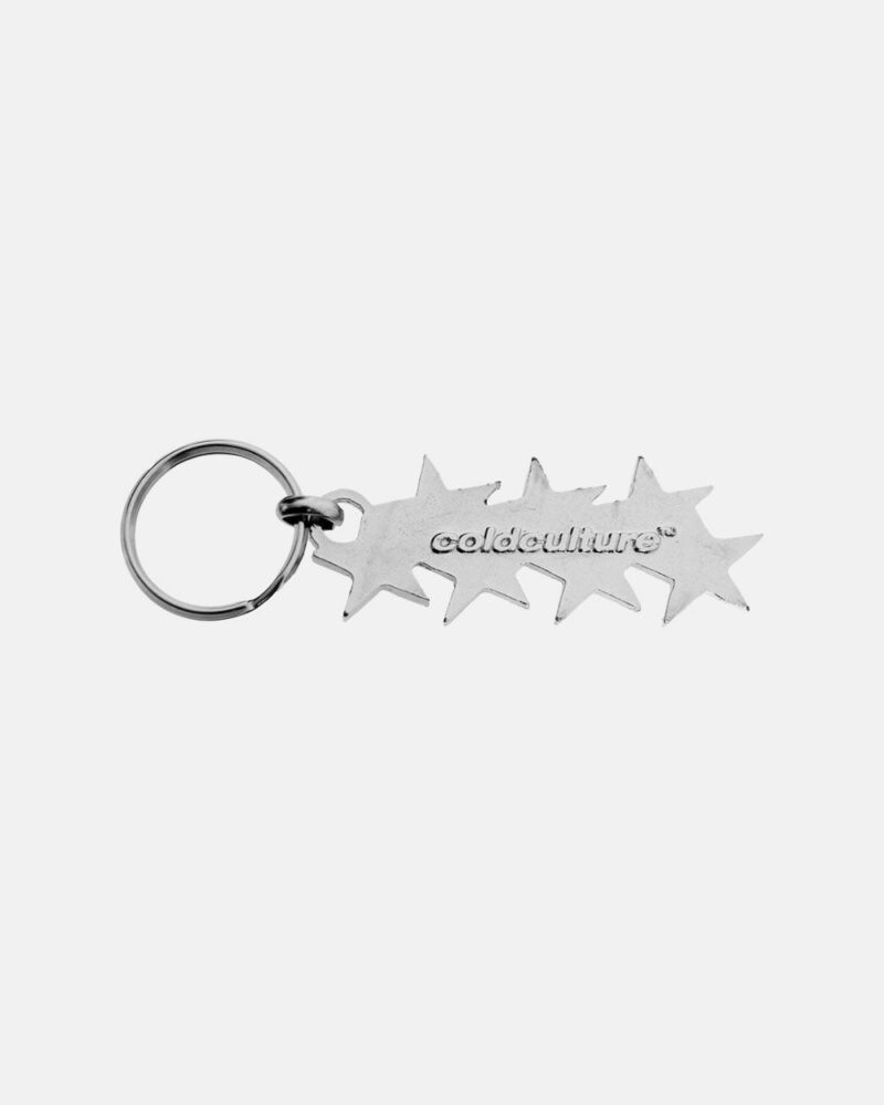 stars-keychain-metal-2383553.jpg stars-keychain-metal-2383553.jpg