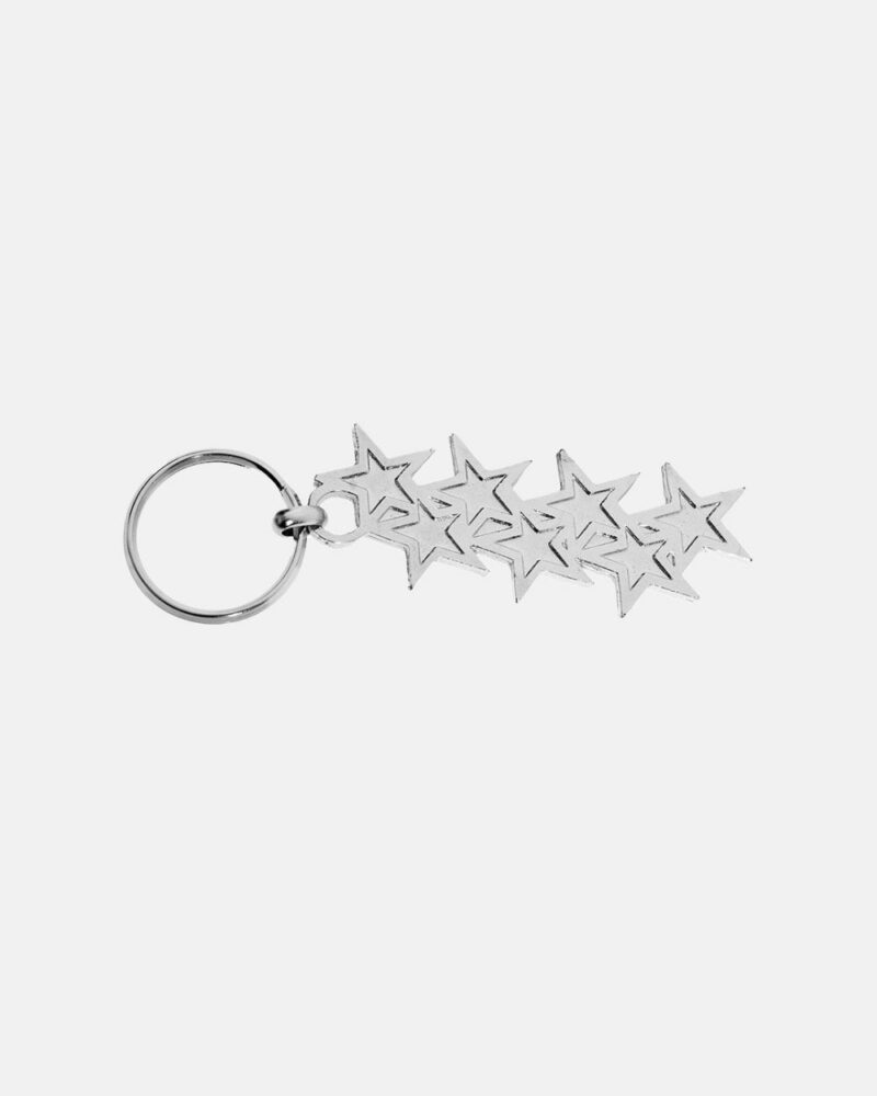 stars-keychain-metal-5116075.jpg