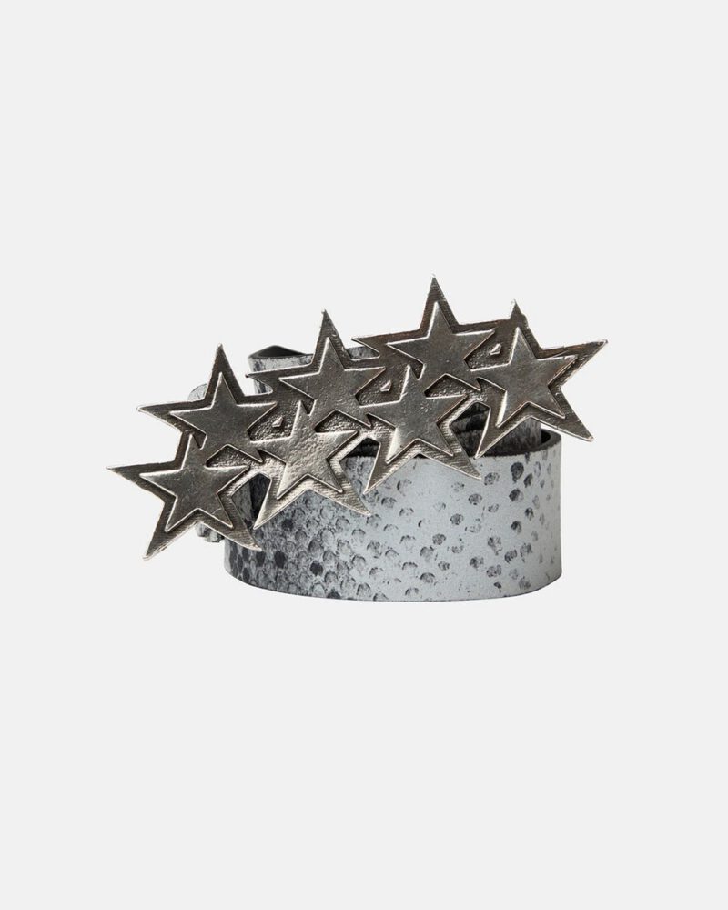 stars-leather-belt-black-snake-4819936.jpg stars-leather-belt-black-snake-4819936.jpg