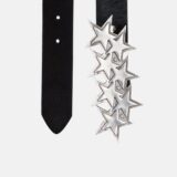 stars-leather-belt-fur-lined-3138992.jpg