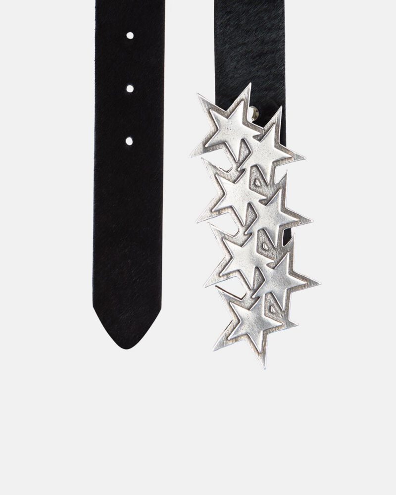 stars-leather-belt-fur-lined-3138992.jpg stars-leather-belt-fur-lined-3138992.jpg