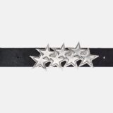 stars-leather-belt-fur-lined-5868177.jpg