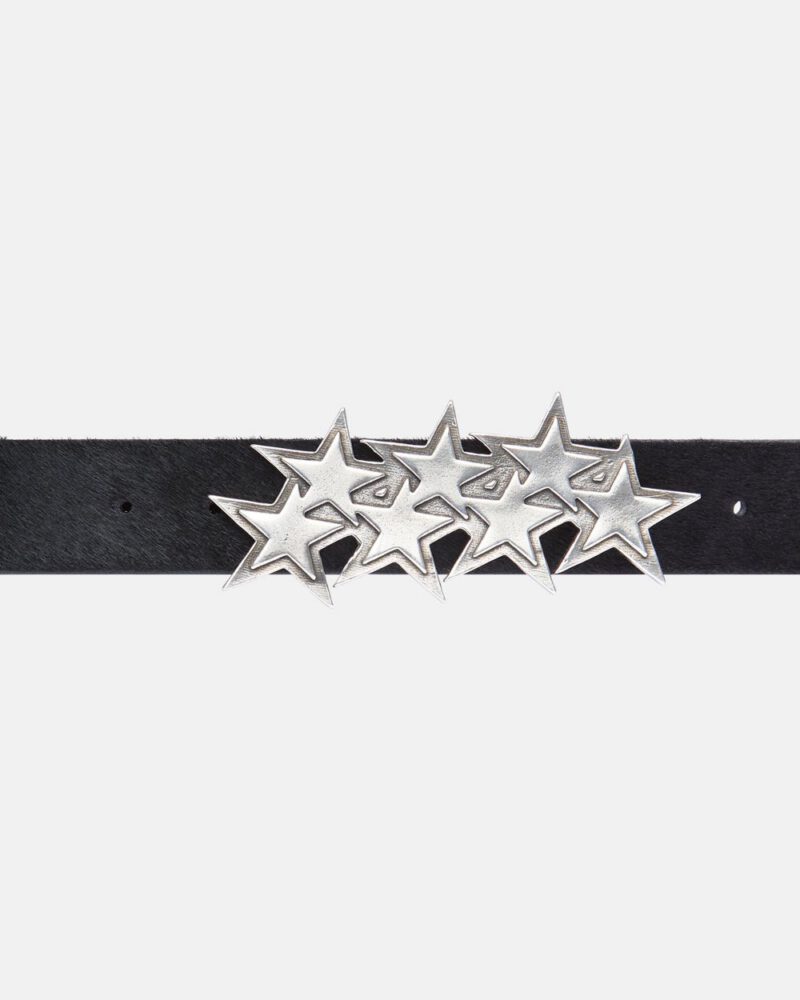 stars-leather-belt-fur-lined-5868177.jpg stars-leather-belt-fur-lined-5868177.jpg