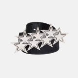 stars-leather-belt-fur-lined-9673110.jpg