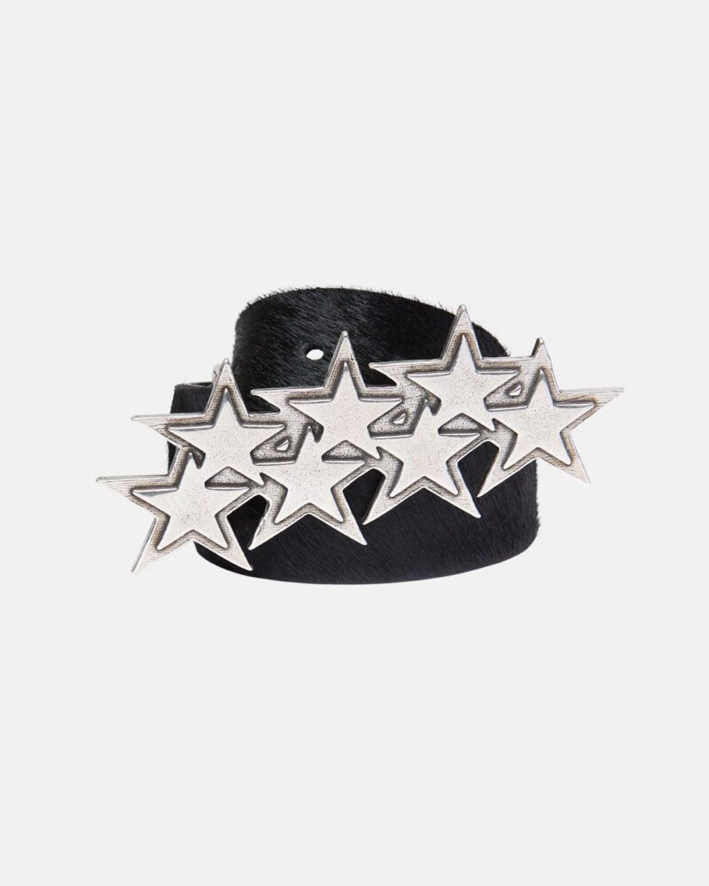 stars-leather-belt-fur-lined-9673110.jpg stars-leather-belt-fur-lined-9673110.jpg