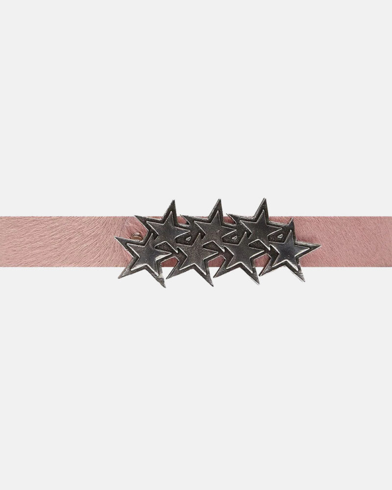 stars-leather-belt-fur-pink-5979454.jpg stars-leather-belt-fur-pink-5979454.jpg